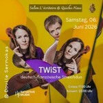 Twist