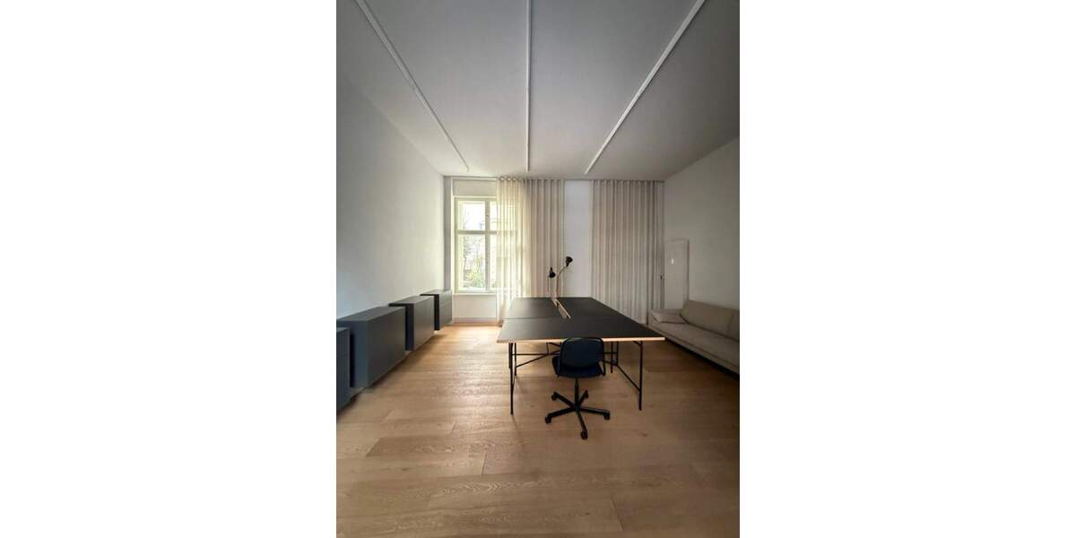 Gewerbeobjekt Berlin Wilmersdorf - 3.700&euro; | Angebot:25656163