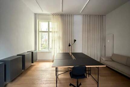 Gewerbeobjekt Berlin Wilmersdorf - 4.000&euro; | Angebot:25656163