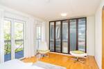 Etagenwohnung Berlin Adlershof - 2 Zimmer, 60 m&sup2;, 269.000&euro; | Angebot:26742014