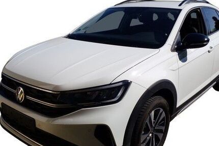 VW Taigo 5.162 km 23.990 &euro; Königs-Wusterhausen 15711