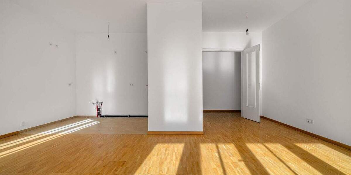 Etagenwohnung Berlin Mitte - 3 Zimmer, 90 m&sup2;, 730.000&euro; | Angebot:25700688