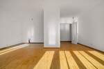 Etagenwohnung Berlin Mitte - 3 Zimmer, 90 m&sup2;, 730.000&euro; | Angebot:25700688