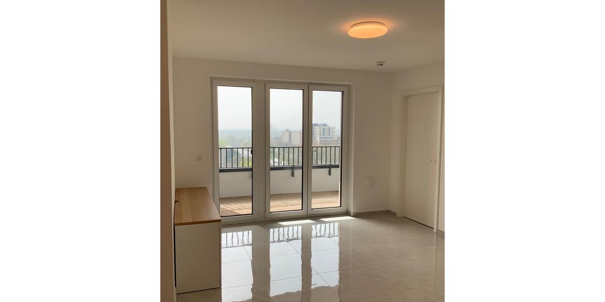 Etagenwohnung Berlin Marzahn-Hellersdorf - 3 Zimmer, 68 m&sup2;, 1.400&euro; | Angebot:26238854