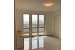 Etagenwohnung Berlin Marzahn-Hellersdorf - 3 Zimmer, 68 m&sup2;, 1.400&euro; | Angebot:26238854