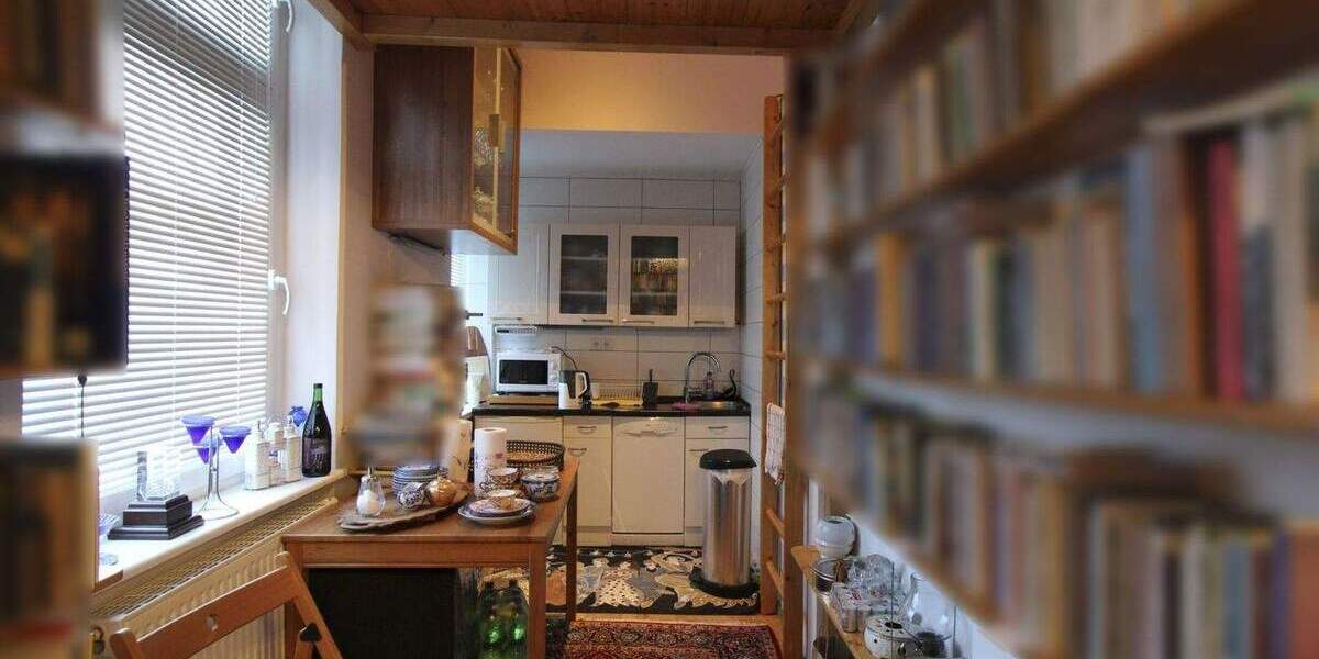 Gewerbeobjekt Berlin Lankwitz - 699.900&euro; | Angebot:24771587