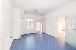 Etagenwohnung Berlin Steglitz - 7 Zimmer, 253 m&sup2;, 1.248.473&euro; | Angebot:25740732