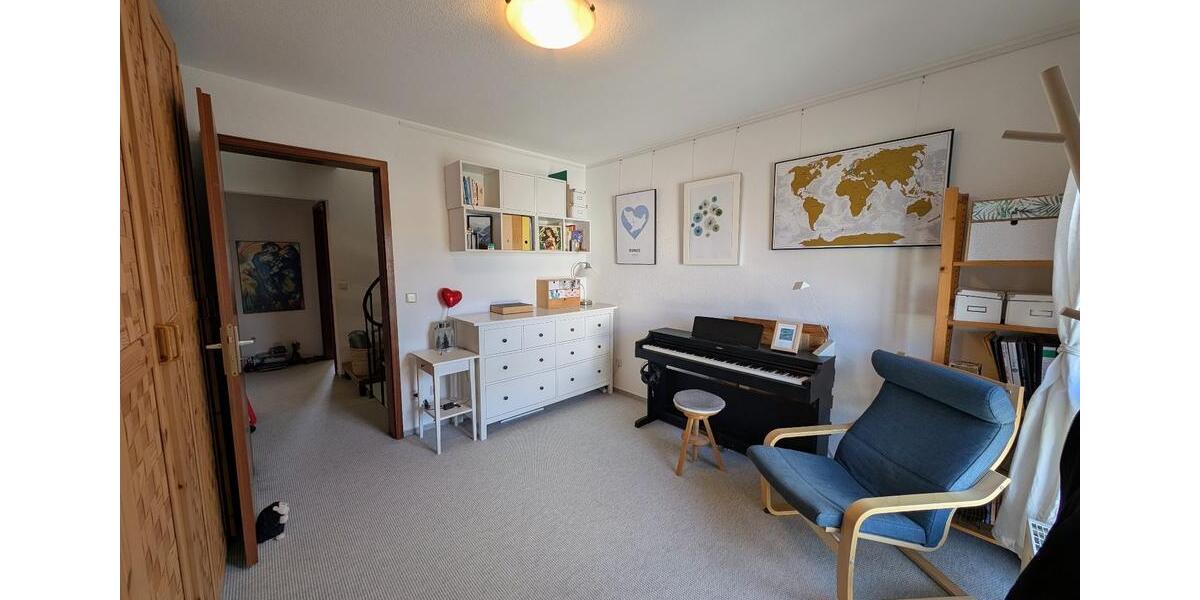 Einfamilienhaus Falkensee - 5 Zimmer, 123 m&sup2;, 469.000&euro; | Angebot:26597828