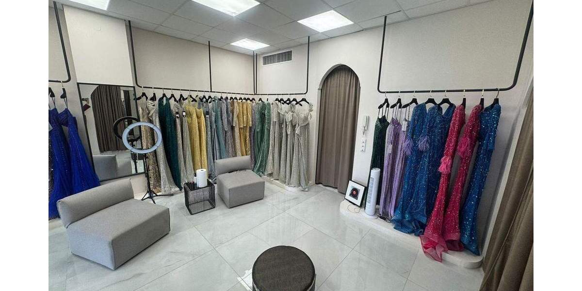 Gewerbeobjekt Berlin Weißensee - 1 Zimmer, 78 m&sup2;, 1.177&euro; | Angebot:26569143