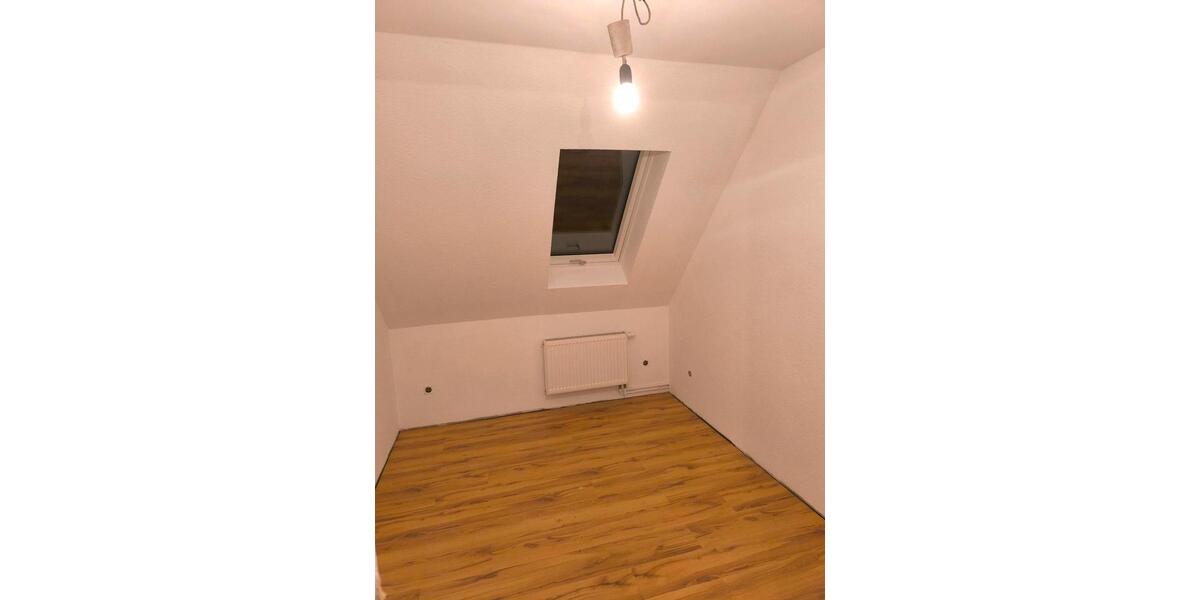 Doppelhaushälfte Schönwalde-Glien Glien - 3 Zimmer, 95 m&sup2;, 1.400&euro; | Angebot:25840972