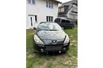 Peugeot 307 CC 286.500 km 2.500 € Wandlitz 16348