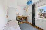 Einfamilienhaus Berlin Wilhelmshagen - 7 Zimmer, 150 m&sup2;, 1.125.000&euro; | Angebot:26701828