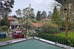 Etagenwohnung Schönwalde-Glien Glien - 2 Zimmer, 80 m&sup2;, 1.000&euro; | Angebot:26267661