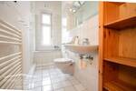 Etagenwohnung Berlin Pankow - 4 Zimmer, 120 m&sup2;, 702.000&euro; | Angebot:25999709