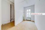 Gewerbeobjekt Berlin Oberschöneweide - 7 Zimmer, 113 m&sup2;, 339.000&euro; | Angebot:26076383