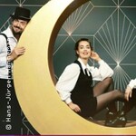 Chaos Royal: Weihnachts-Special