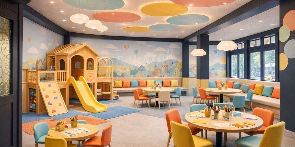 Gewerbeobjekt Berlin Steglitz-Zehlendorf - 3.200&euro; | Angebot:26144842