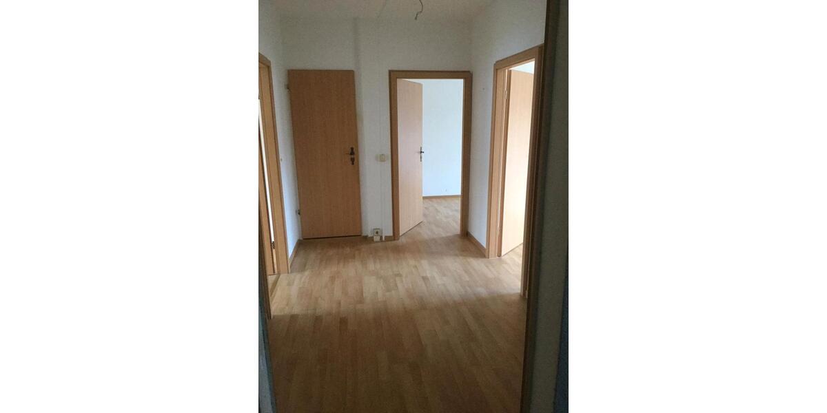 Etagenwohnung Falkensee - 2 Zimmer, 62 m&sup2;, 200.000&euro; | Angebot:27163948