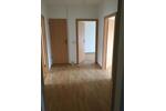 Etagenwohnung Falkensee - 2 Zimmer, 62 m&sup2;, 200.000&euro; | Angebot:27163948
