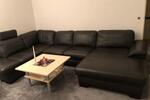 Etagenwohnung Berlin Charlottenburg-Wilmersdorf - 2 Zimmer, 70 m&sup2;, 1.200&euro; | Angebot:26652804
