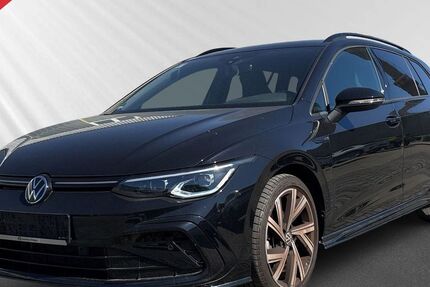 VW Golf 13.922 km 28.970 &euro; Dallgow-Döberitz 14624