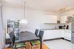 Etagenwohnung Berlin Adlershof - 2 Zimmer, 60 m&sup2;, 269.000&euro; | Angebot:26742014