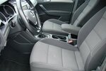 VW Touran 1.4 TSi BMT Comfortline ACC LED AHK 7Sitzer 99.986 km 16.980 &euro; Falkensee 14612