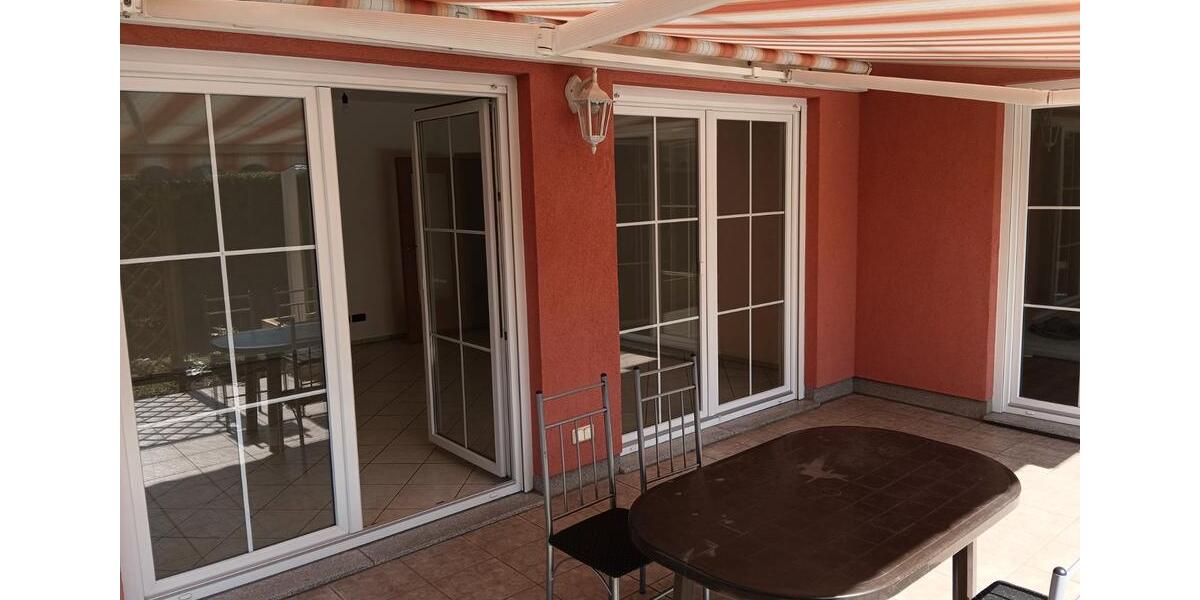 Bungalow Berlin Pankow - 3 Zimmer, 99 m&sup2;, 549.000&euro; | Angebot:26116324