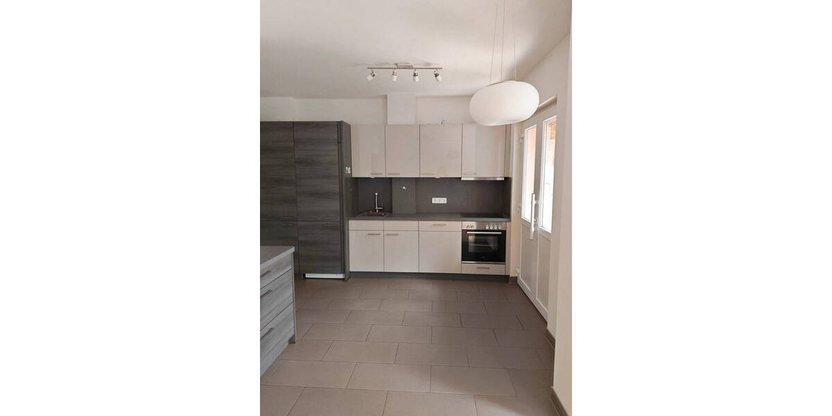 Etagenwohnung Berlin Lankwitz - 2 Zimmer, 60 m&sup2;, 295.000&euro; | Angebot:26542414