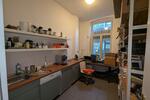 Gewerbeobjekt Berlin Pankow - 575.000&euro; | Angebot:25179604