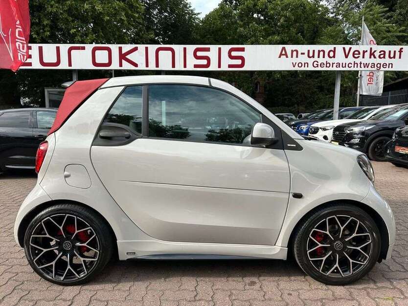 forTwo