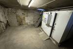 Gewerbeobjekt Berlin Gropiusstadt - 8.500&euro; | Angebot:26825341