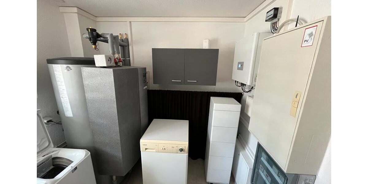 Einfamilienhaus Erkner - 4 Zimmer, 140 m&sup2;, 595.000&euro; | Angebot:27162694