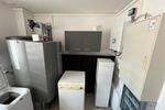 Einfamilienhaus Erkner - 4 Zimmer, 140 m&sup2;, 595.000&euro; | Angebot:27162694