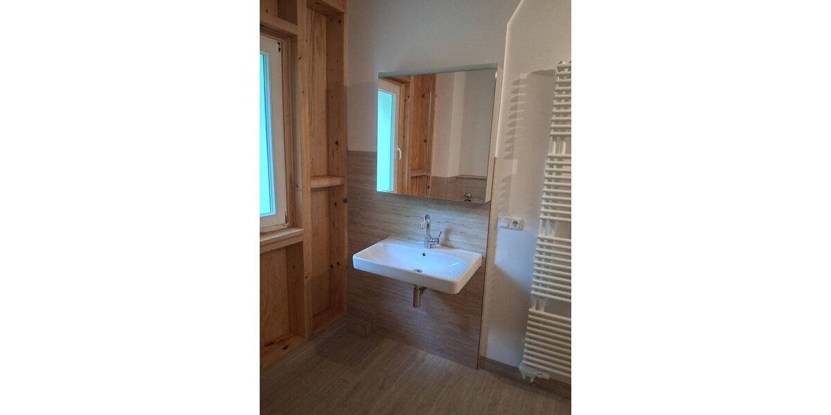 Etagenwohnung Berlin Wannsee - 3 Zimmer, 112 m&sup2;, 2.029&euro; | Angebot:26377054