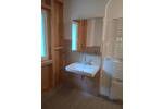 Etagenwohnung Berlin Wannsee - 3 Zimmer, 112 m&sup2;, 2.029&euro; | Angebot:26377054