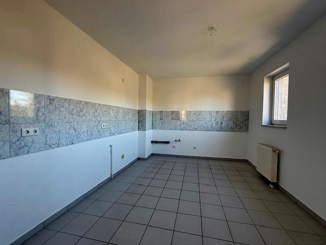Etagenwohnung Teltow - 3 Zimmer, 81 m&sup2;, 1.100&euro; | Angebot:26639737