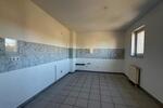 Etagenwohnung Teltow - 3 Zimmer, 81 m&sup2;, 1.100&euro; | Angebot:26639737