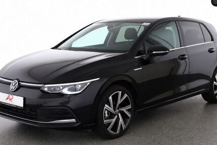 VW Golf 14.000 km 22.720 &euro; Berlin 12103