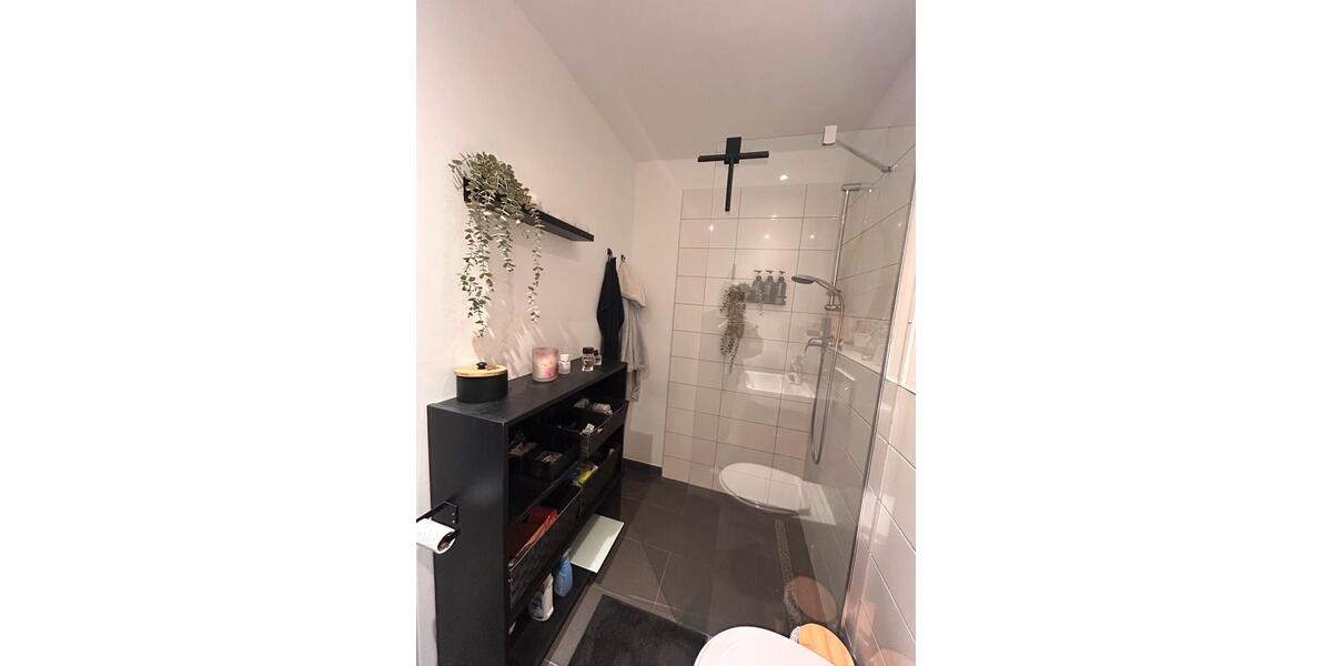 Etagenwohnung Wildau - 1 Zimmer, 22 m&sup2;, 459&euro; | Angebot:25843653