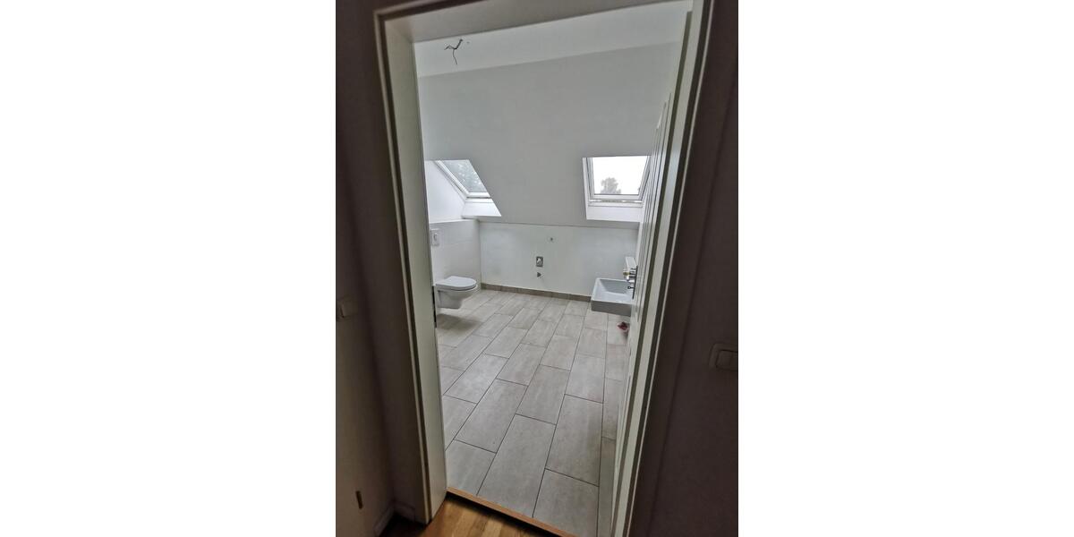 Erdgeschoßwohnung Ahrensfelde - 3 Zimmer, 78 m&sup2;, 859&euro; | Angebot:24865000