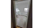 Erdgeschoßwohnung Ahrensfelde - 3 Zimmer, 78 m&sup2;, 859&euro; | Angebot:24865000