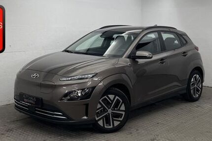 Hyundai KONA 43.500 km 15.860 &euro; Berlin 12351