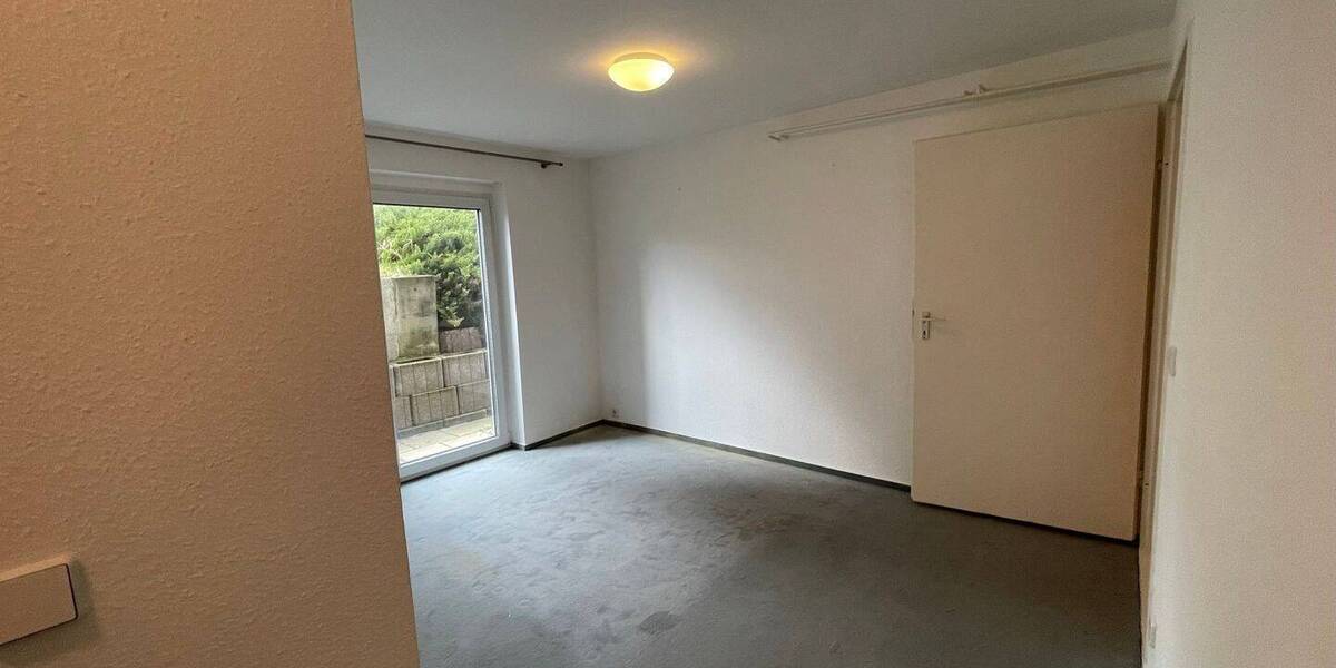 Etagenwohnung Berlin / Kladow Kladow - 3 Zimmer, 134 m&sup2;, 415.000&euro; | Angebot:25710383