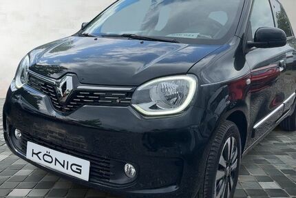 Renault Twingo 10.452 km 13.999 &euro; Teltow 14513