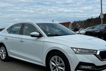 Skoda Octavia 178.008 km 16.900 &euro; Mittenwalde 15749