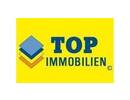 TOP IMMOBILIEN GmbH