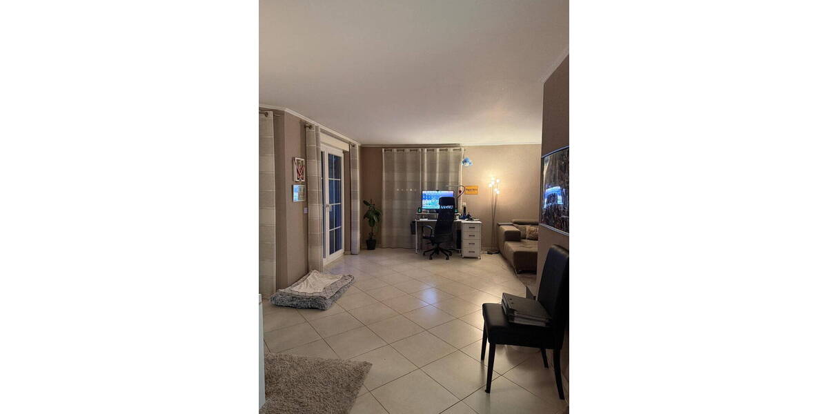 Einfamilienhaus Falkensee - 5 Zimmer, 150 m&sup2;, 879.000&euro; | Angebot:26218141