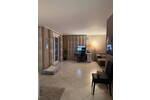 Einfamilienhaus Falkensee - 5 Zimmer, 150 m&sup2;, 879.000&euro; | Angebot:26218141