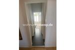 Etagenwohnung Berlin Charlottenburg-Wilmersdorf - 3 Zimmer, 93 m&sup2;, 950&euro; | Angebot:24537352